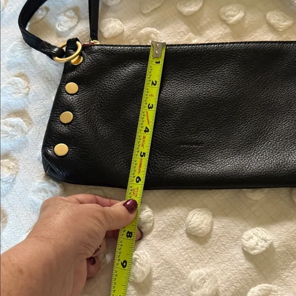 Hammit Kyle Shoulder Bag - Picture 12 of 12